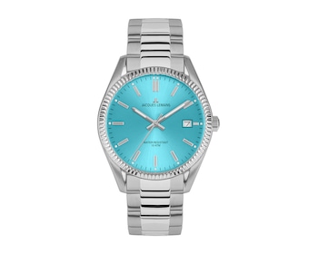 Jacques Lemans Derby