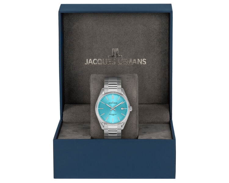 Jacques Lemans Derby