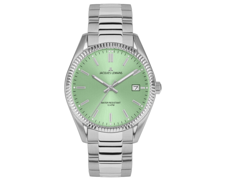 Jacques Lemans Derby