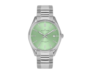 Jacques Lemans Derby