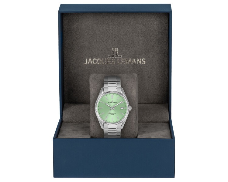 Jacques Lemans Derby
