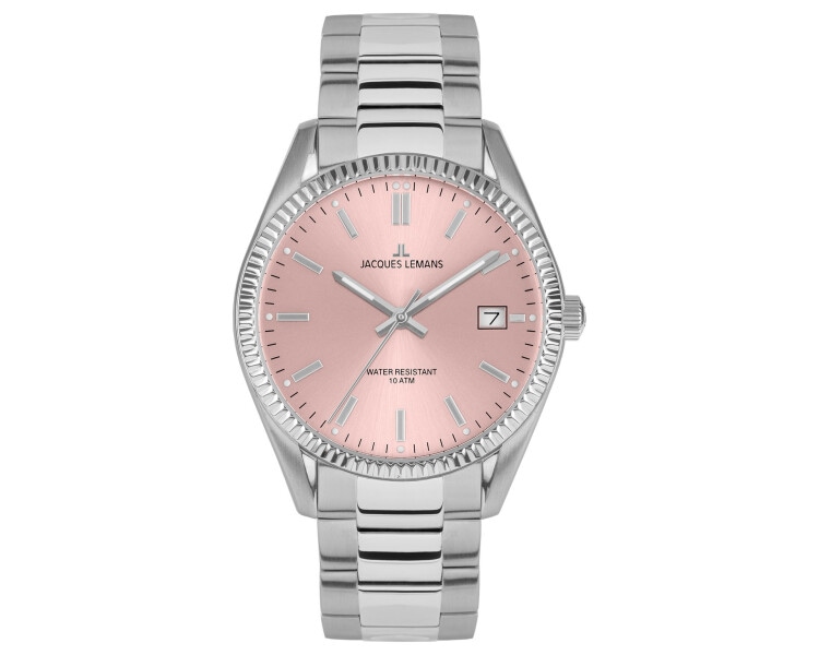 Jacques Lemans Derby