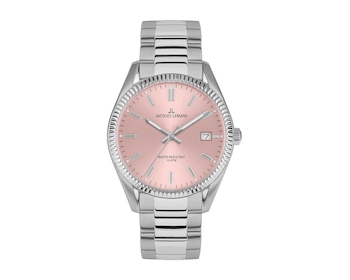 Jacques Lemans Derby