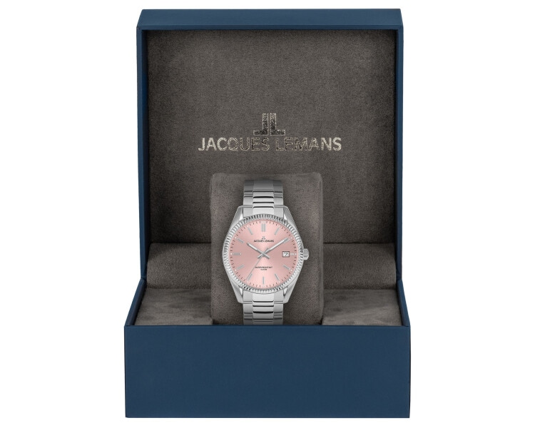Jacques Lemans Derby