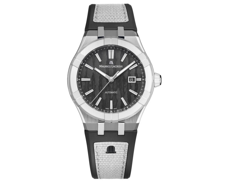 Maurice Lacroix Aikonic Automatic
