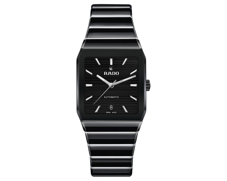 Rado Anatom Automatic