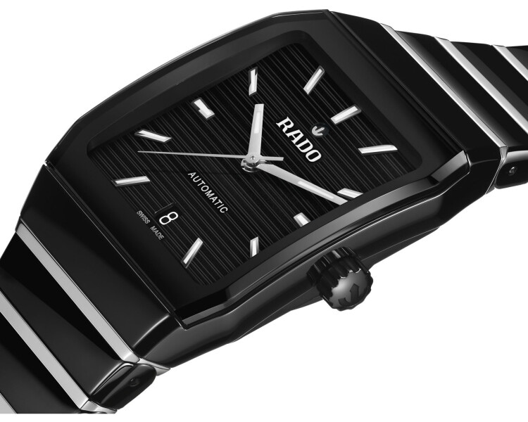 Rado Anatom Automatic