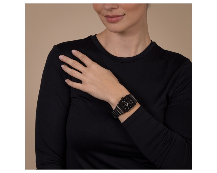 Rado Anatom Automatic