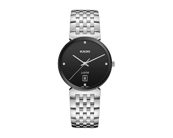 Rado Florence Classic Diamonds