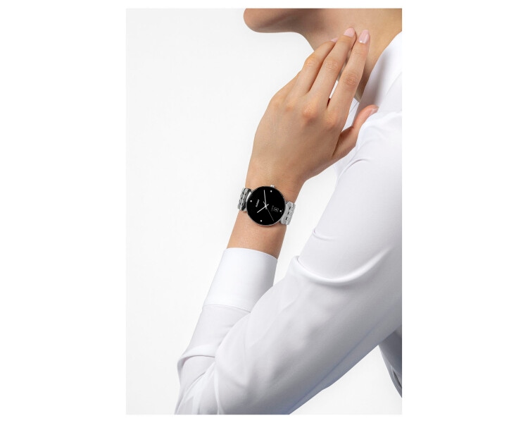 Rado Florence Classic Diamonds