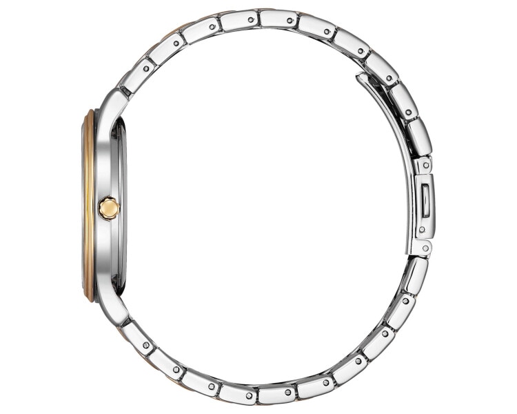 Citizen Eco-Drive Elegance Casual