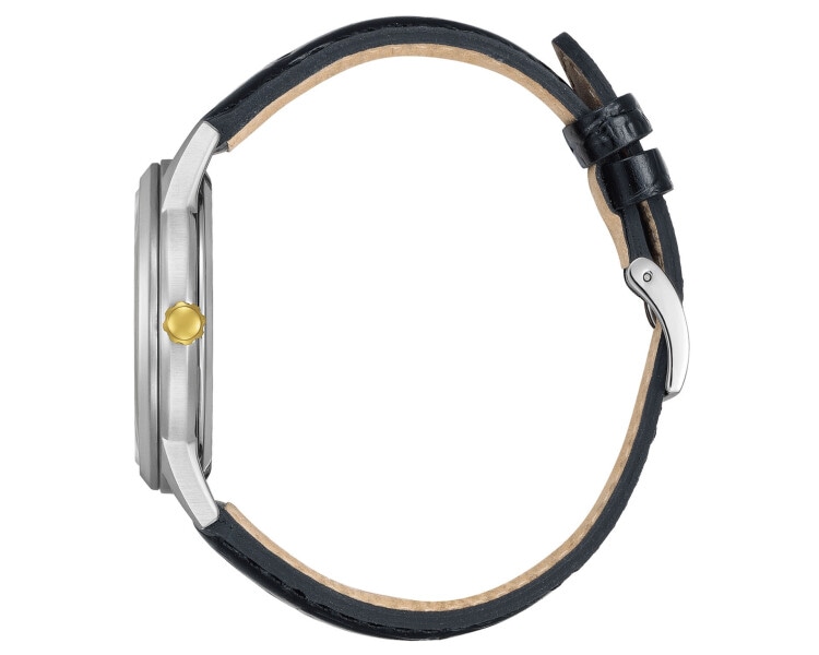 Citizen Eco-Drive Elegance