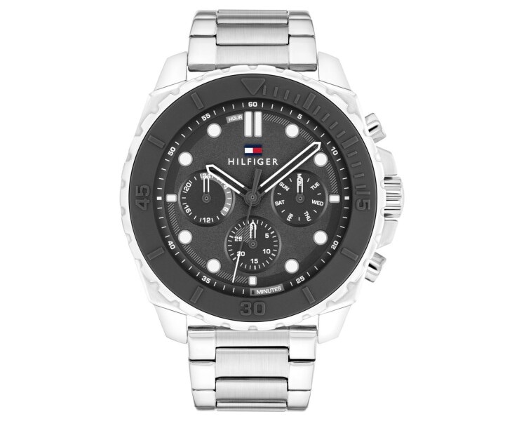 Tommy Hilfiger Morgan