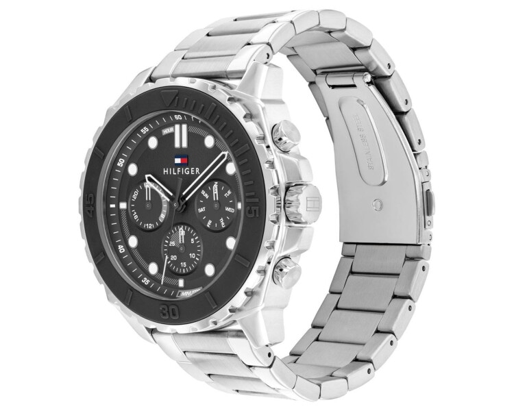 Tommy Hilfiger Morgan