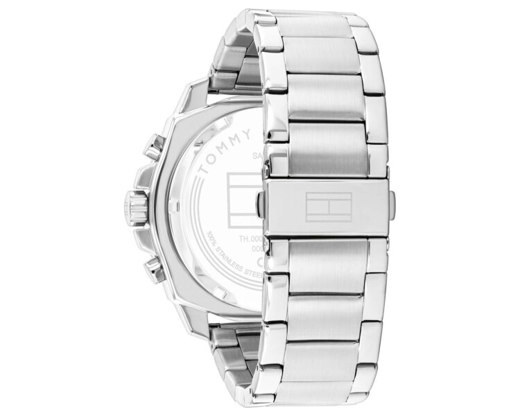 Tommy Hilfiger Morgan