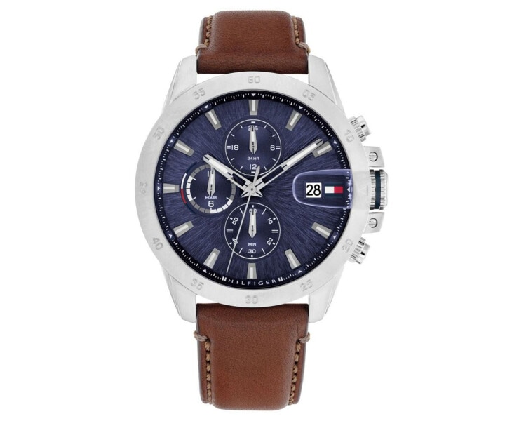 Tommy Hilfiger Jameson