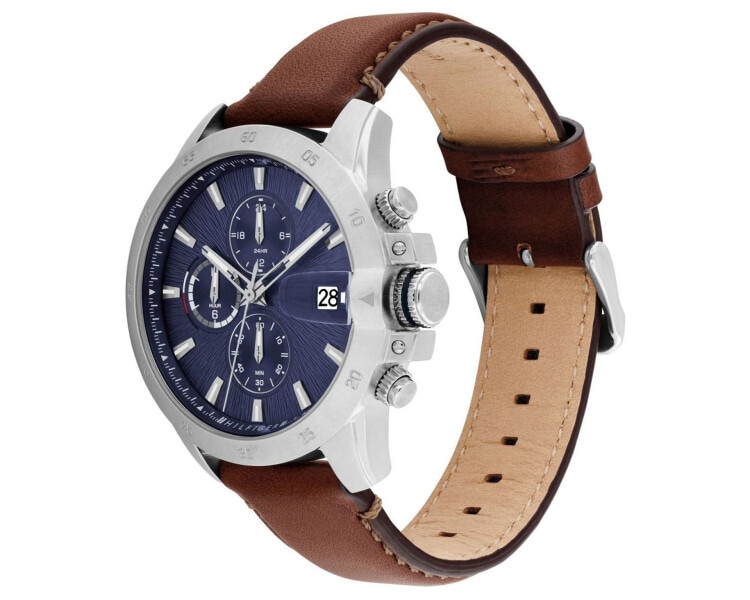 Tommy Hilfiger Jameson