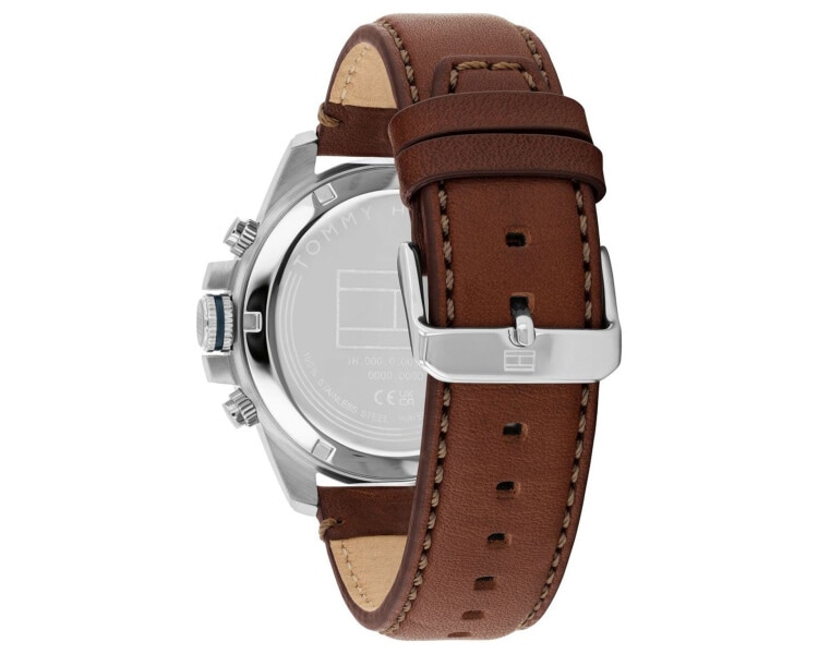 Tommy Hilfiger Jameson