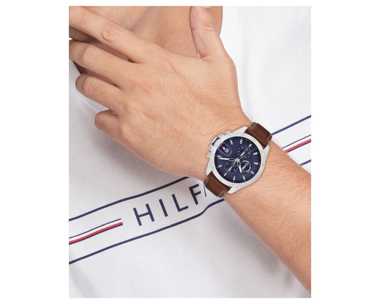 Tommy Hilfiger Jameson