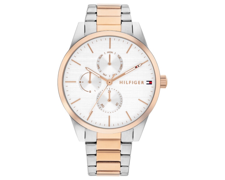 Tommy Hilfiger Camille