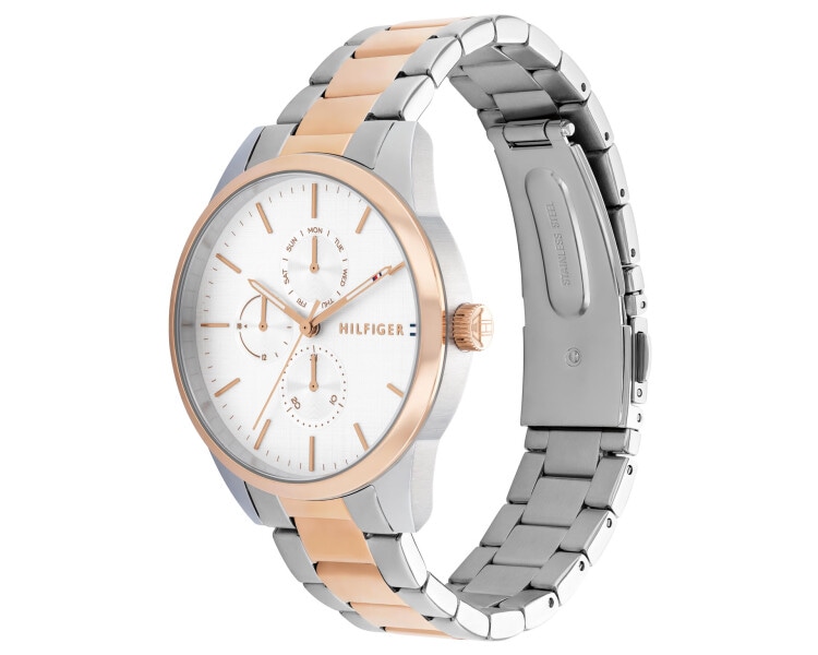 Tommy Hilfiger Camille