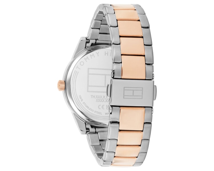 Tommy Hilfiger Camille