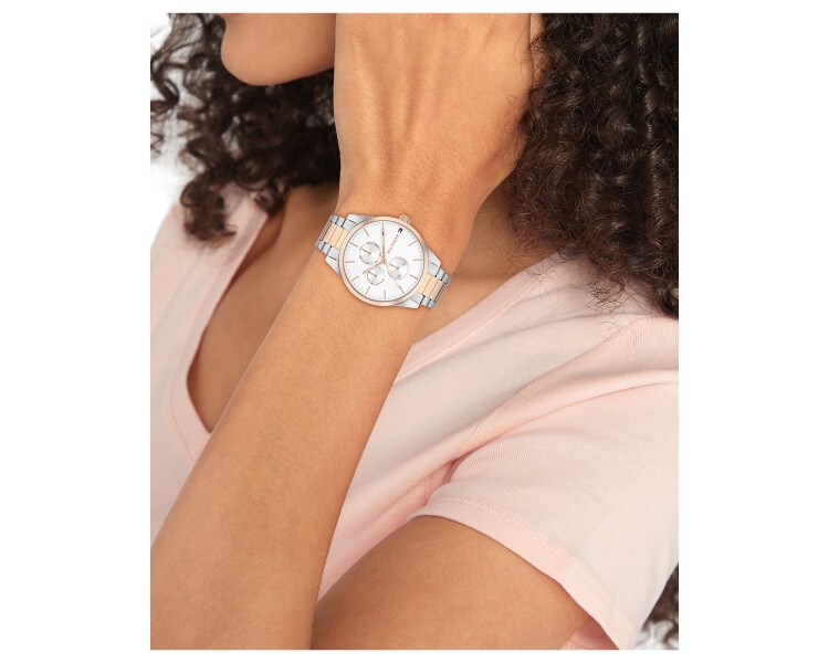 Tommy Hilfiger Camille