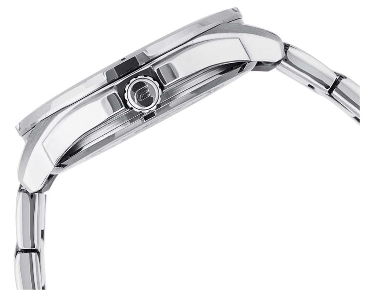 Edifice Casio Classic