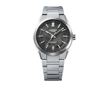 Edifice Casio Automatic