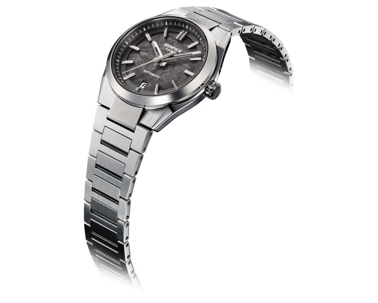 Edifice Casio Automatic