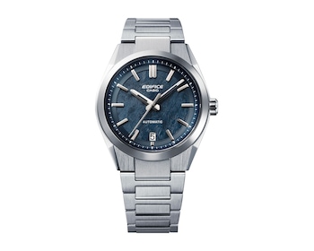Edifice Casio Automatic