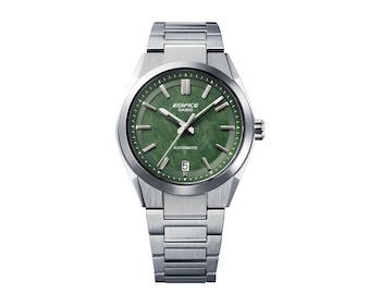 Edifice Casio Automatic
