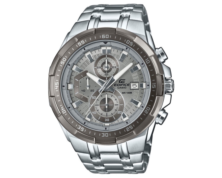 Edifice Casio Classic