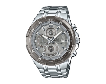 Edifice Casio Classic