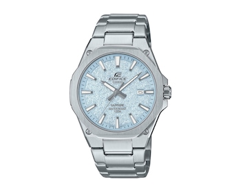 Edifice Casio Classic