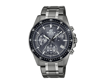 Edifice Casio Classic