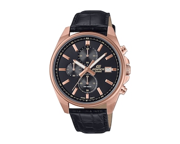 Edifice Casio Classic