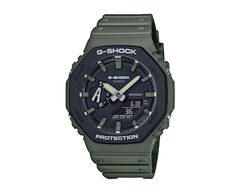 G-Shock Casio Classic