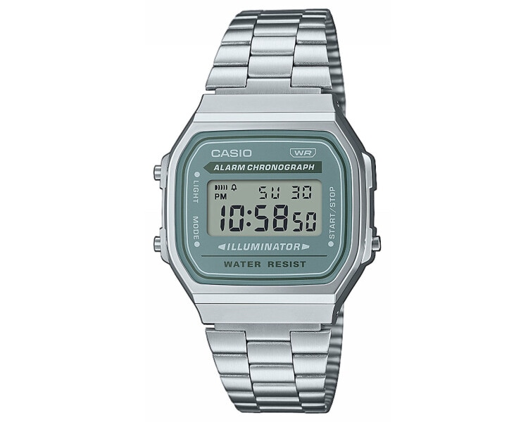 Casio Vintage