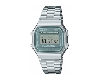 Casio Vintage
