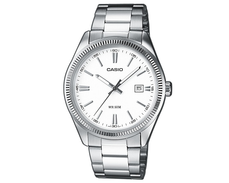Casio Timeless Collection Men