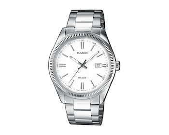 Casio Timeless Collection Men