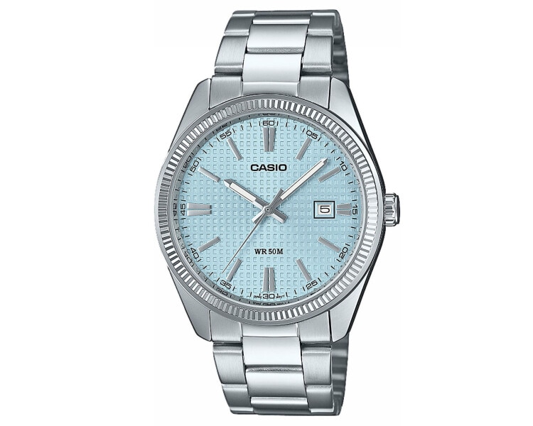 Casio Timeless Collection Men