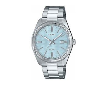 Casio Timeless Collection Men