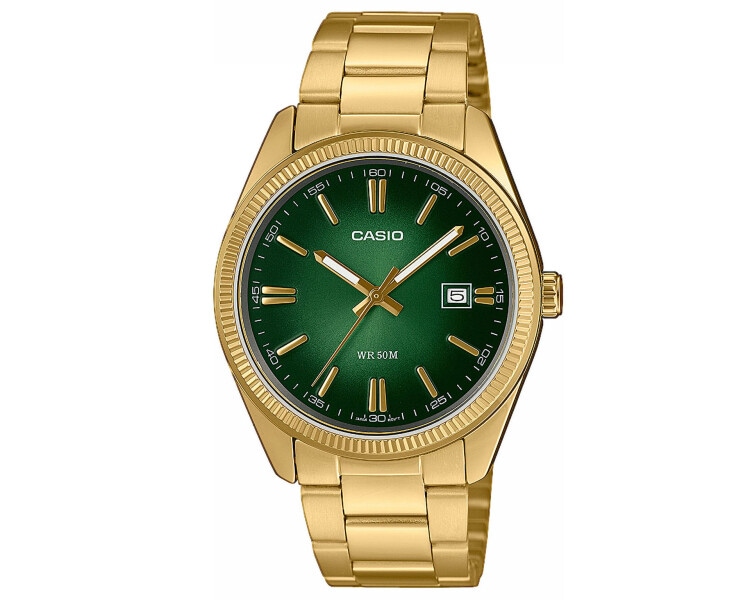 Casio Timeless Collection Men