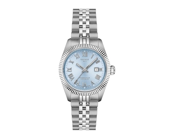 Tissot Powermatic 48 COSC 30mm