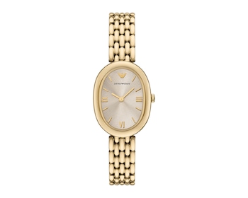 Emporio Armani Ophelia