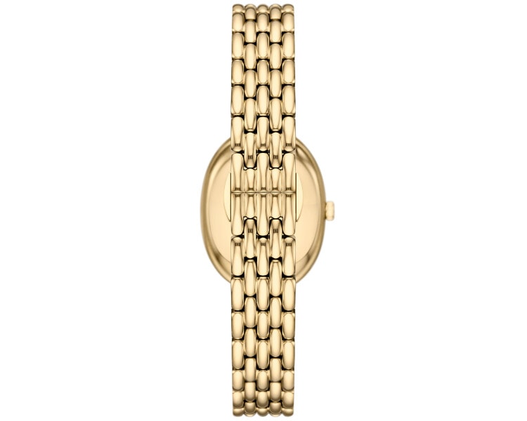 Emporio Armani Ophelia