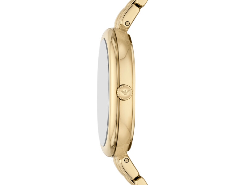 Emporio Armani Ophelia