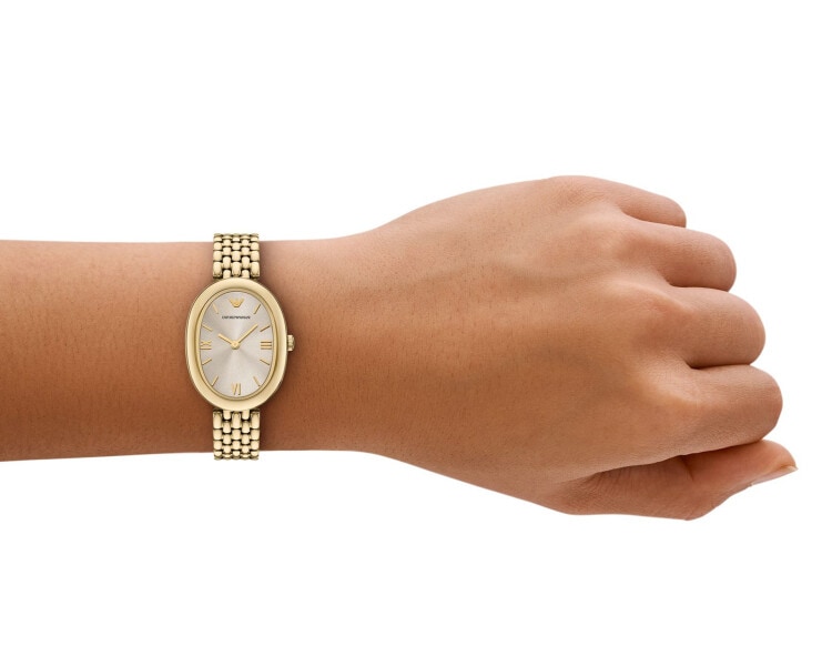 Emporio Armani Ophelia